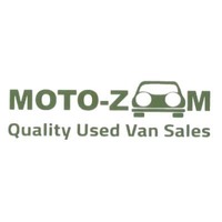Moto Zoom