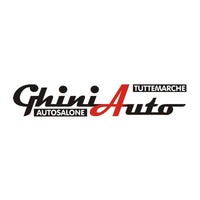 GHINI AUTO S.R.L.