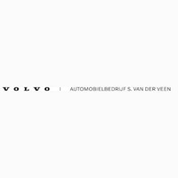 Automobielbedrijf S. van der Veen