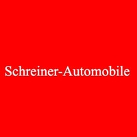 SCHREINER AUTOMOBILE