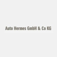 Auto Hermes GmbH & Co KG