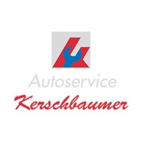 AUTOSERVICE KERSCHBAUMER L. & CO.