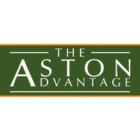 The Aston Advantage