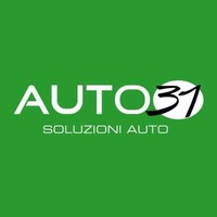 Auto31 srl