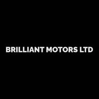 Brilliant Motors Ltd