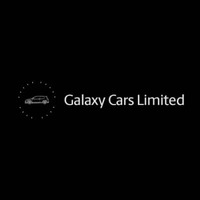 Galaxy Cars Ltd