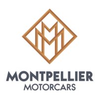 Montpellier Motorcars