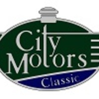 City Motors Classic since 1987