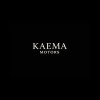 KAEMA MOTORS GbR