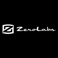 Zero Labs Automotive