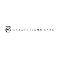 GranTurismo Cars A / S