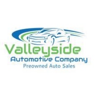 Valleyside Automotive Company