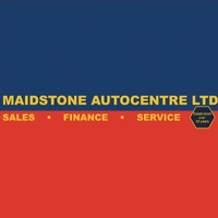 Maidstone Autocentre