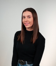 aurika-profile
