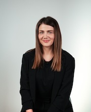 viktorija-profile