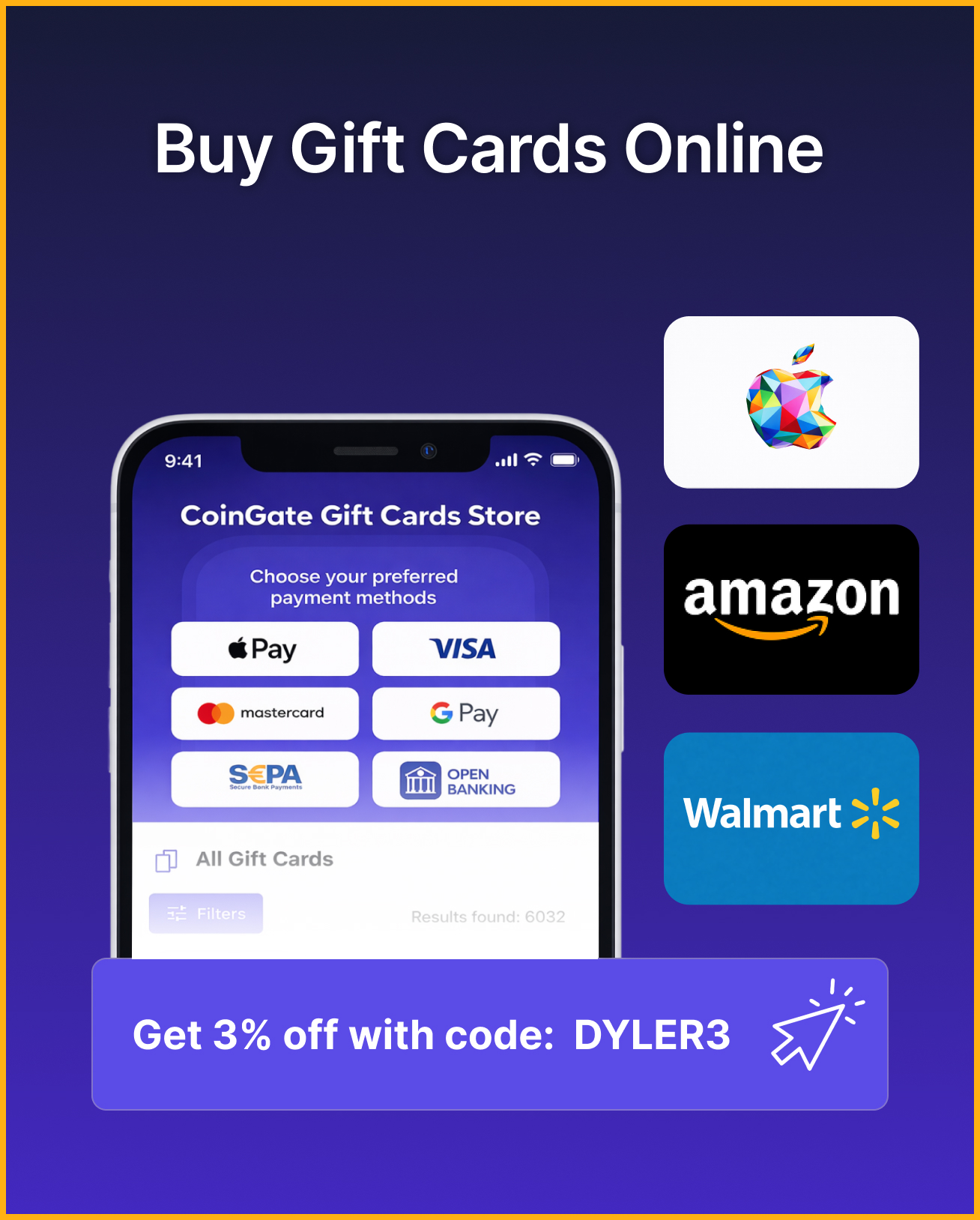 gift-cards-banner